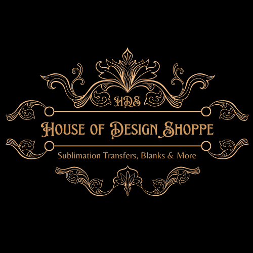 House of Design Shoppe